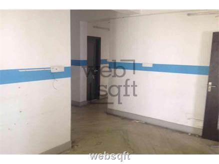 Commercial Office Space for Rent